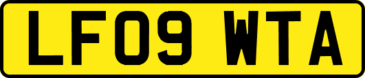 LF09WTA