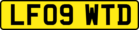LF09WTD
