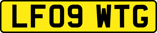 LF09WTG