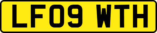 LF09WTH