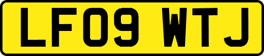 LF09WTJ