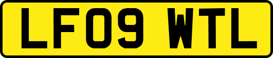 LF09WTL
