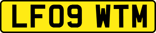LF09WTM