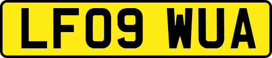 LF09WUA