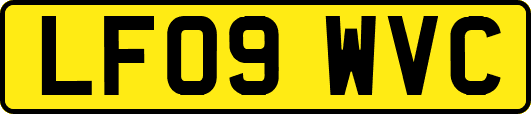 LF09WVC