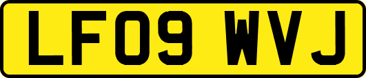 LF09WVJ