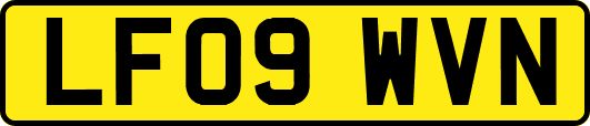 LF09WVN
