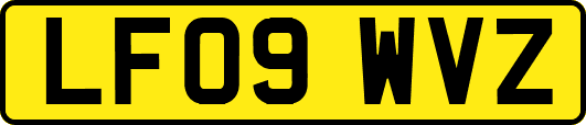LF09WVZ