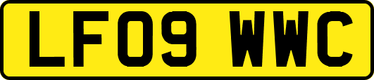 LF09WWC