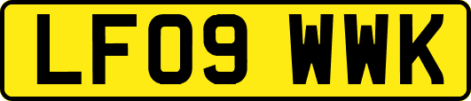 LF09WWK