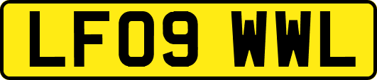 LF09WWL