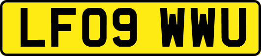 LF09WWU