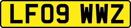 LF09WWZ