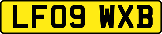 LF09WXB