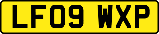 LF09WXP