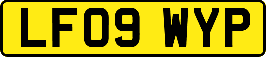 LF09WYP