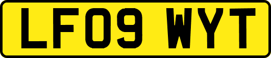 LF09WYT