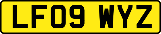 LF09WYZ