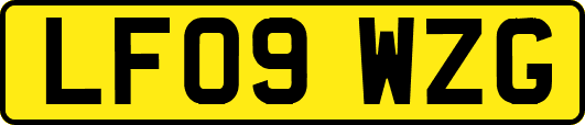 LF09WZG