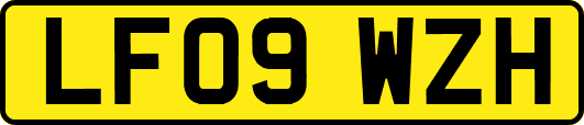 LF09WZH