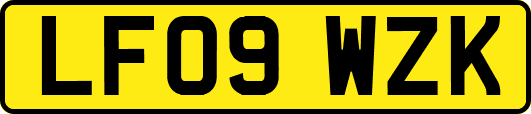 LF09WZK