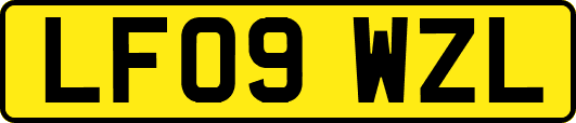 LF09WZL