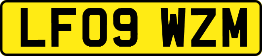 LF09WZM