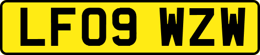 LF09WZW