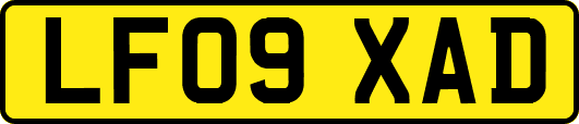 LF09XAD