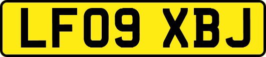 LF09XBJ