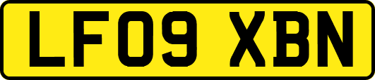 LF09XBN