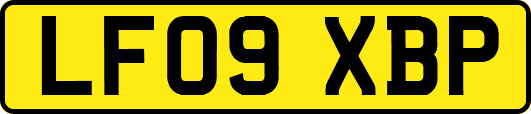LF09XBP