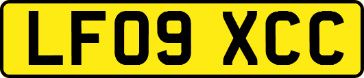 LF09XCC