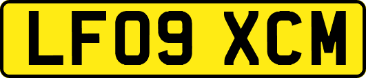 LF09XCM