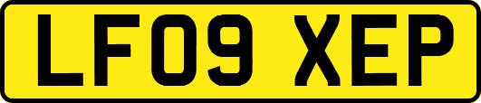 LF09XEP