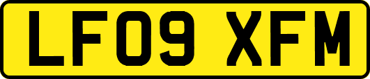 LF09XFM