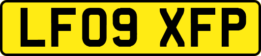 LF09XFP