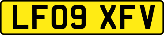 LF09XFV