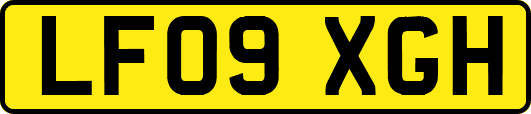 LF09XGH