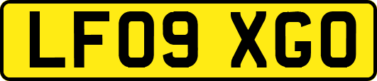 LF09XGO