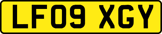 LF09XGY