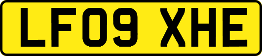 LF09XHE