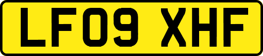LF09XHF