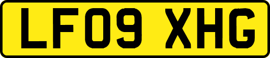 LF09XHG