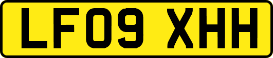 LF09XHH