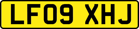 LF09XHJ