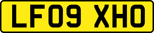 LF09XHO