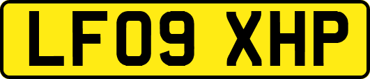 LF09XHP