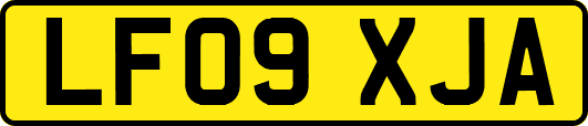 LF09XJA