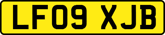 LF09XJB